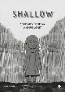 Shallow
