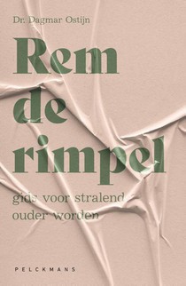 Rem de rimpel