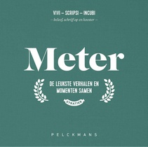 Meter