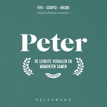 Peter