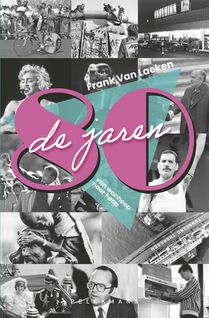 De jaren 80