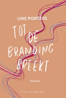 Tot de branding breekt