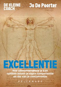 De kleine coach: Excellentie