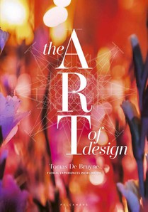The Art of Design