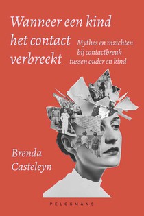 Wanneer een kind het contact verbreekt
