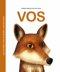Vos