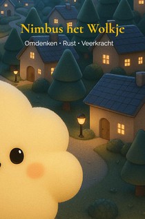 Nimbus het Wolkje