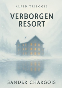 Verborgen Resort