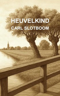HEUVELKIND