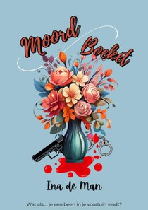 Moordboeket