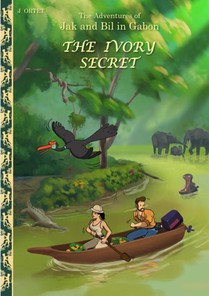 The Ivory secret