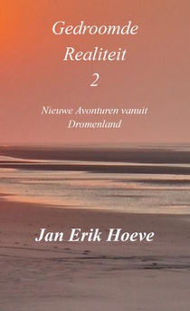 Gedroomde Realiteit 2