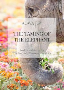 The Taming of the Elephant