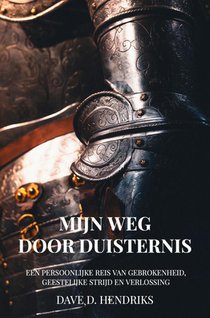 Mijn Weg door Duisternis