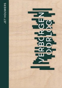 Verborgen Oorlog