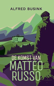 De Komst van Matteo Russo