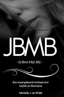 JBMB