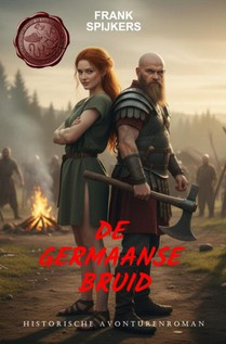 De Germaanse Bruid