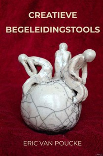Creatieve Begeleidingstools