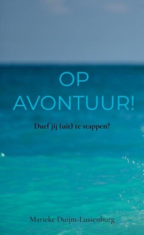 Op avontuur!