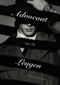 Advocaat van den Leugen