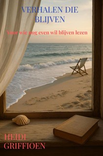 Verhalen die blijven