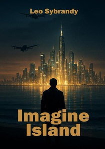Imagine Island