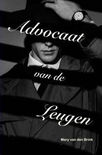 Advocaat van de Leugen