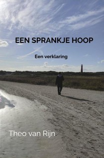 Een sprankje hoop