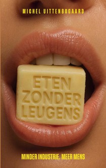 Eten Zonder Leugens