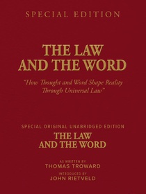 THE LAW AND THE WORD