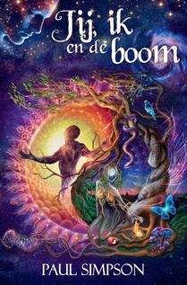 Jij, ik en de boom