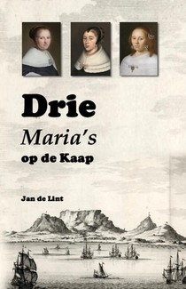 Drie Maria’s aan de Kaap