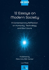 12 Essays on Modern Society