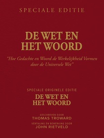 De Wet en het Woord