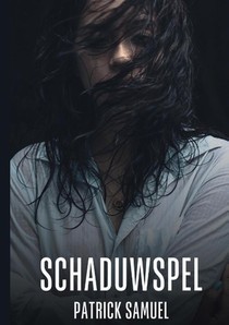 Schaduwspel