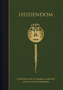Heidendom