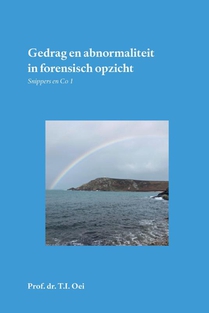 Gedrag en abnormaliteit in forensisch opzicht
