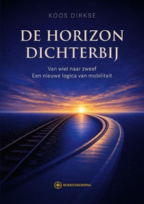 De horizon dichterbij