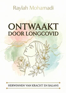 Ontwaakt door Longcovid