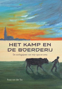 Het kamp en de boerderij