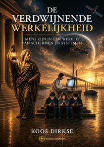 De verdwijnende werkelijkheid