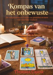 Kompas van het onbewuste