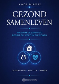 Gezond samenleven