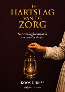 De hartslag van de zorg