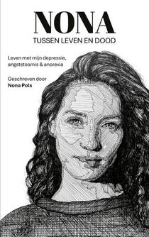 Nona