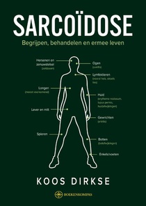 SARCOÏDOSE