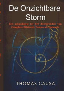 De Onzichtbare Storm