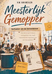 Meesterlijk Gemopper