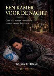 Een kamer voor de nacht